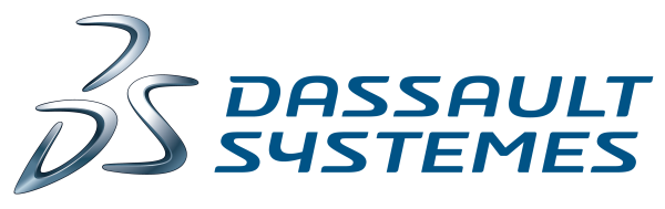 DASSAULT SYSTEMES