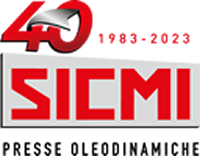 SICMI