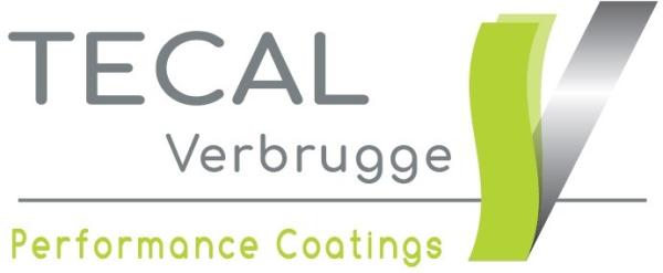 TECAL Verbrugge