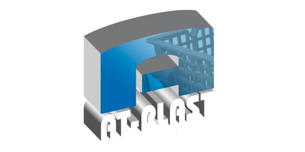 AT-PLAST 