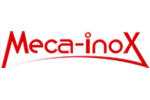 MECA-INOX