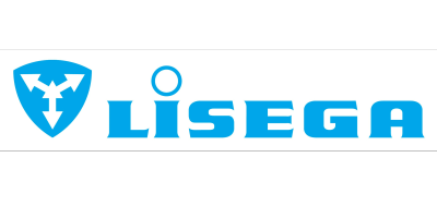 LISEGA