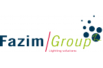 FAZIM GROUP