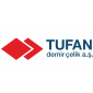 TUFAN