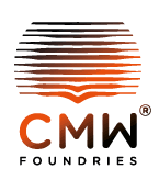 CMW FOUNDRIES 