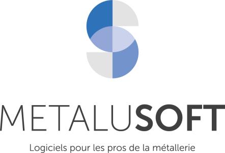 METALUSOFT - MEDIASOFTS