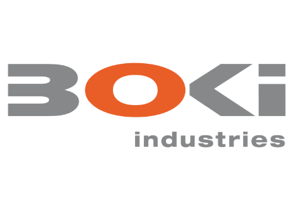 BOKI INDUSTRIES