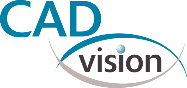 CADVISION