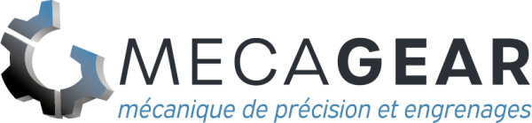 MECAGEAR