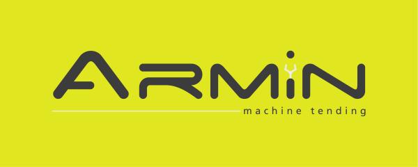 ARMIN ROBOTICS 