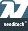 NEODITECH