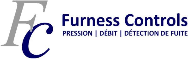 FURNESS CONTROLS