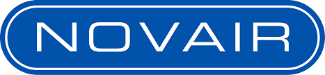 NOVAIR INDUSTRIES