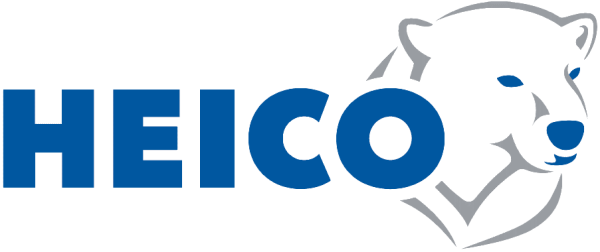 HEICO FRANCE