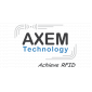 AXEM TECHNOLOGY