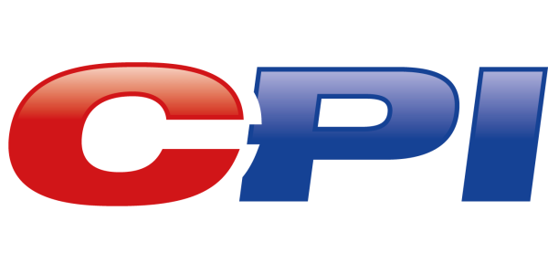 CPI