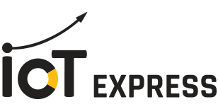 IOT EXPRESS