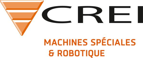 CREI MACHINES SPECIALES