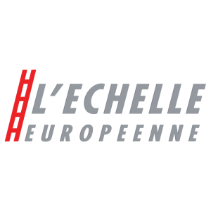 ECHELLE EUROPEENNE