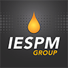 IESPM GROUP