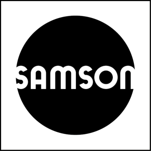 SAMSON