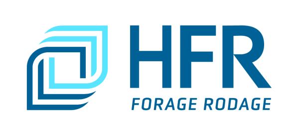 HFR