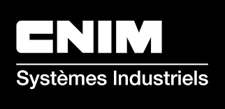 CNIM SYSTEMES INDUSTRIELS