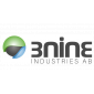 3NINE INDUSTRIES