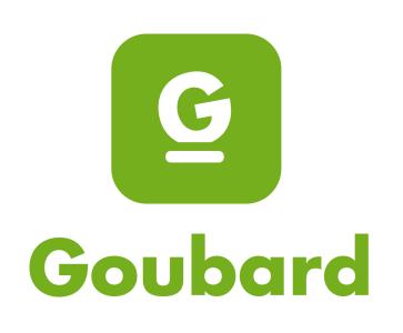 GOUBARD