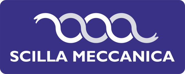 SCILLA MECCANICA