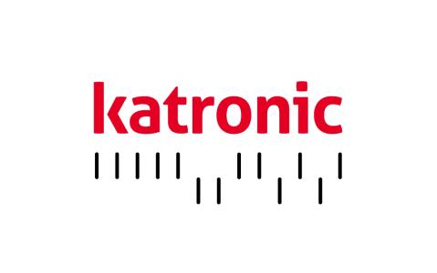 KATRONIC TECHNOLOGIES