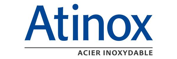 ATINOX