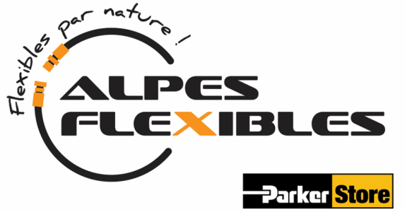 ALPES FLEXIBLES