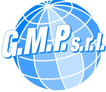 GMP