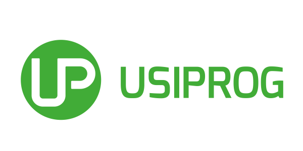 USIPROG