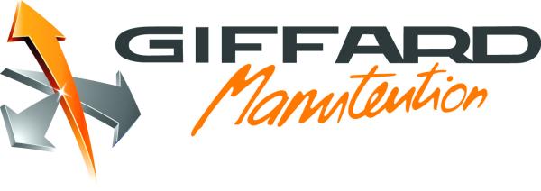 GIFFARD MANUTENTION