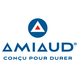 AMIAUD