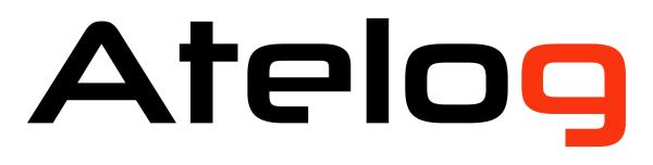 ATELOG