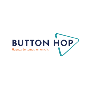 BUTTON HOP