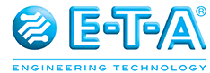 E-T-A ELECTRO - TECHNIQUES SARL