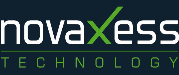 NOVAXESS TECHNOLOGY