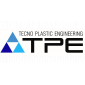 TECNO PLASTIC ENGINEERING