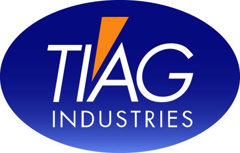 TIAG INDUSTRIES