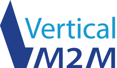 VERTICAL M2M