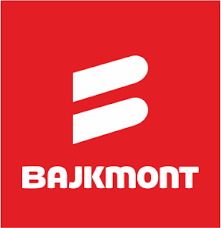 BAJKMONT