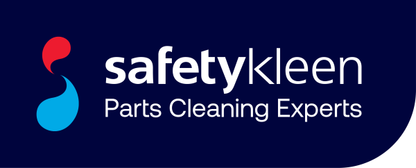 SAFETYKLEEN