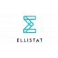 ELLISTAT