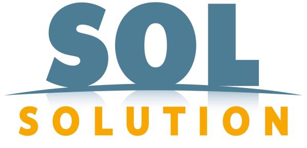 SOL SOLUTION