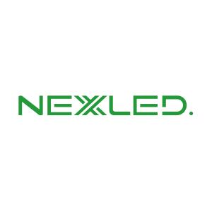 NEXXLED