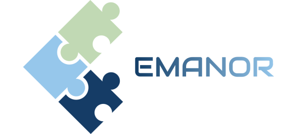 EMANOR